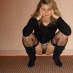 Perfil de Calista, 26 años, Sexo casual en San Isidro de Patulú (Chimborazo)