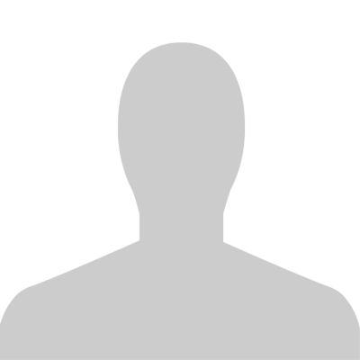 Perfil de Auberie, 23 años, Sexo casual en Naranjal (Guayas)