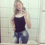 Perfil de Arij, 44 años, Sexo casual en Pedro Pablo Gómez (Manabí)