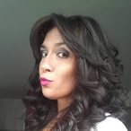 Perfil de Hannae, 32 años, Sexo casual en Chucchilán (Cotopaxi)