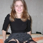 Delhia - Sexo casual en Biblián Perfil de Delhia, 44 años, Sexo casual en Biblián (Cañar)