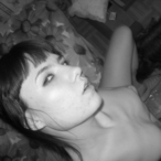 Perfil de Noheyla, 37 años, Sexo casual en Marcos Espinel (Tungurahua)