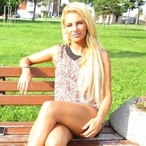 Anne-monique - Sexo casual en Chuquiribamba Perfil de Anne-monique, 35 años, Sexo casual en Chuquiribamba (Loja)