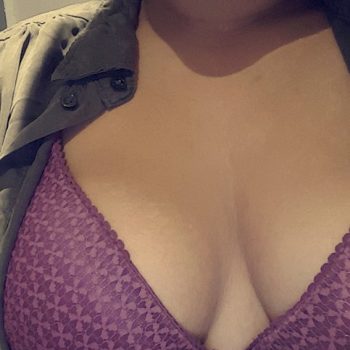Perfil de Philiberte, 28 años, Sexo casual en Macará (Loja)