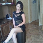 Perfil de Hafsatou, 23 años, Sexo casual en Chordeleg (Azuay)