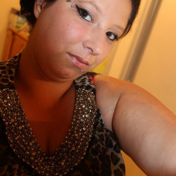 Perfil de Marianna, 36 años, Sexo casual en Tanicuchí (Cotopaxi)