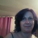 Perfil de Pascalie, 39 años, Sexo casual en Naranjal (Guayas)