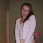 Maellia - Sexo casual en Magdalena Perfil de Maellia, 42 años, Sexo casual en Magdalena (Bolívar)