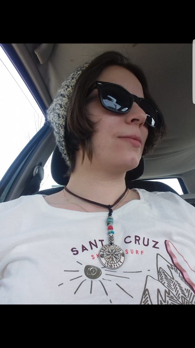 Perfil de Hager, 30 años, Sexo casual en Guanando (Chimborazo)