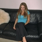 Perfil de Susie, 32 años, Sexo casual en Macará (Loja)