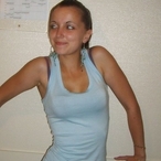 Bleuene - Sexo casual en Las Naves Perfil de Bleuene, 27 años, Sexo casual en Las Naves (Bolívar)