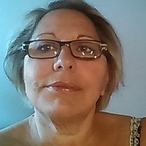 Perfil de Vastie, 35 años, Sexo casual en Pomasqui (Pichincha)