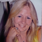 Perfil de Anjela, 31 años, Sexo casual en Tambo (Cañar)