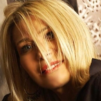 Perfil de Valerianne, 45 años, Sexo casual en Puerto Libre (Sucumbíos)