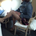 Perfil de Nihad, 23 años, Sexo casual en Sevilla (Sucumbíos)