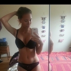 Perfil de Magali, 33 años, Sexo casual en Pasaje (El Oro)