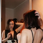Perfil de Ralida, 43 años, Sexo casual en Tabacundo (Pichincha)