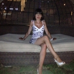 Dauphine - Sexo casual en Timbiré Perfil de Dauphine, 24 años, Sexo casual en Timbiré (Esmeraldas)
