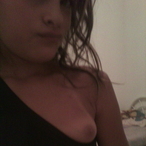 Lissandre - Sexo casual en Cañar Perfil de Lissandre, 42 años, Sexo casual en Cañar (Cañar)