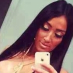 Perfil de Omeima, 45 años, Sexo casual en Colón Eloy del María (Esmeraldas)
