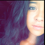 Perfil de Jadwiga, 28 años, Sexo casual en Riobamba (Chimborazo)