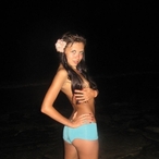 Perfil de Taima, 39 años, Sexo casual en Convento (Manabí)