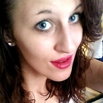 Binti - Sexo casual en Puerto Francisco de Orellana Perfil de Binti, 22 años, Sexo casual en Puerto Francisco de Orellana (Orellana)
