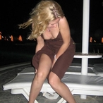 Perfil de Annael, 33 años, Sexo casual en Cascol (Manabí)