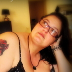 Perfil de Véronica, 30 años, Sexo casual en Laurel (Guayas)