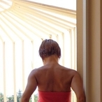 Perfil de Izia, 39 años, Sexo casual en Cuenca (Azuay)