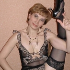Natasha - Sexo casual en Santa Lucía Perfil de Natasha, 39 años, Sexo casual en Santa Lucía (Cotopaxi)