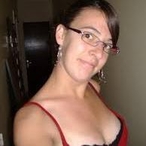 Senada - Sexo casual en Canuto Perfil de Senada, 30 años, Sexo casual en Canuto (Manabí)