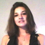 Perfil de Kaoutare, 27 años, Sexo casual en Loja (Loja)