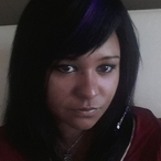 Perfil de Carlene, 24 años, Sexo casual en Licto (Chimborazo)