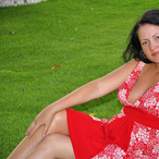Thiffany - Sexo casual en Saquisilí Perfil de Thiffany, 24 años, Sexo casual en Saquisilí (Cotopaxi)