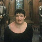 Perfil de Falida, 23 años, Sexo casual en Shell (Pastaza)