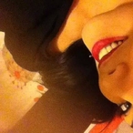 Perfil de Indrani, 34 años, Sexo casual en Picoazá (Manabí)