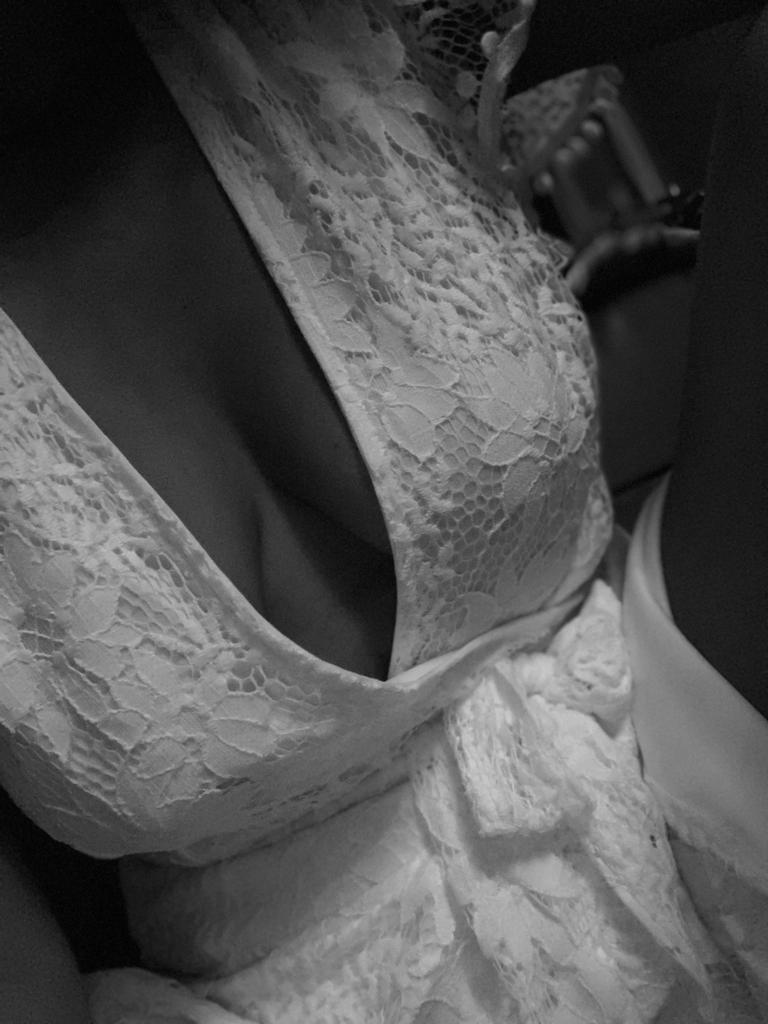 Perfil de Wassila, 41 años, Sexo casual en Tabacundo (Pichincha)