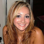 Kalys - Sexo casual en Pallatanga Perfil de Kalys, 36 años, Sexo casual en Pallatanga (Chimborazo)