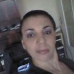 Perfil de Licinia, 32 años, Sexo casual en Chordeleg (Azuay)