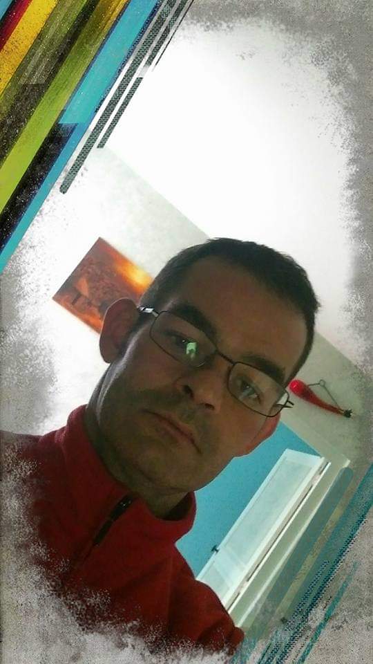 Venicia - Sexo casual en Ahuano Perfil de Venicia, 42 años, Sexo casual en Ahuano (Napo)