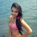 Melea - Sexo casual en García Moreno Perfil de Melea, 28 años, Sexo casual en García Moreno (Carchi)