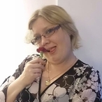 Aelig - Sexo casual en Azogues Perfil de Aelig, 29 años, Sexo casual en Azogues (Cañar)