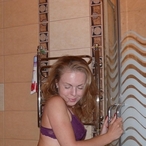 Perfil de Allyah, 29 años, Sexo casual en Celica (Loja)