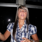 Perfil de Israa, 34 años, Sexo casual en Licto (Chimborazo)
