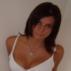 Perfil de Lara, 32 años, Sexo casual en Juan Benigno Vela (Tungurahua)