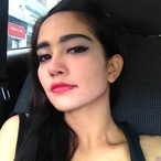 Vastie - Sexo casual en General Villamil Perfil de Vastie, 35 años, Sexo casual en General Villamil (Guayas)