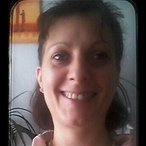 Perfil de Kyllia, 27 años, Sexo casual en Chiquintad (Azuay)