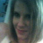 Perfil de Olive, 34 años, Sexo casual en Chambo (Chimborazo)