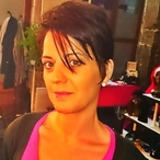 Perfil de Saori, 44 años, Sexo casual en Macará (Loja)